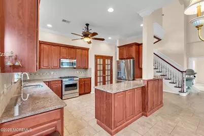 15 Spring Lake Boulevard, Waretown, NJ 08758 - Photo 30