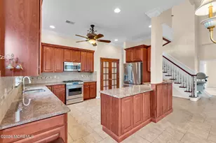 15 Spring Lake Blvd, Waretown, NJ 08758 - Photo 30