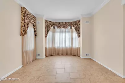 15 Spring Lake Boulevard, Waretown, NJ 08758 - Photo 10