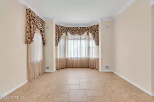 15 Spring Lake Blvd, Waretown, NJ 08758 - Photo 10