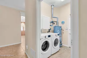 15 Spring Lake Blvd, Waretown, NJ 08758 - Photo 68