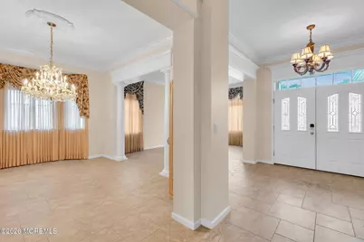 15 Spring Lake Boulevard, Waretown, NJ 08758 - Photo 8
