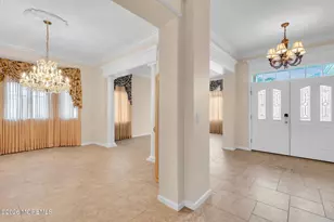 15 Spring Lake Blvd, Waretown, NJ 08758 - Photo 8