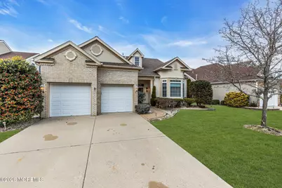 15 Spring Lake Boulevard, Waretown, NJ 08758 - Photo 4