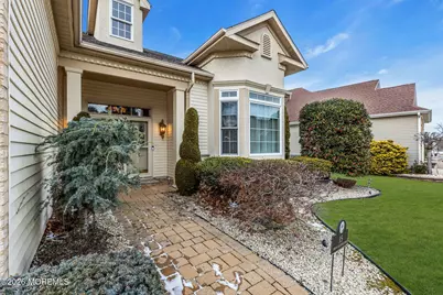 15 Spring Lake Boulevard, Waretown, NJ 08758 - Photo 6
