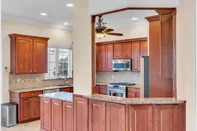 15 Spring Lake Boulevard, Waretown, NJ 08758 - Photo 42