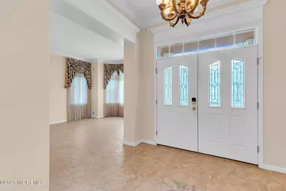 15 Spring Lake Boulevard, Waretown, NJ 08758 - Photo 8