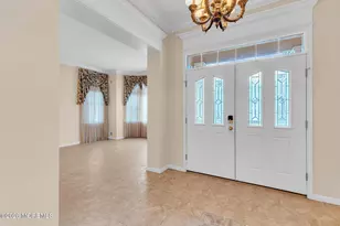15 Spring Lake Blvd, Waretown, NJ 08758 - Photo 8