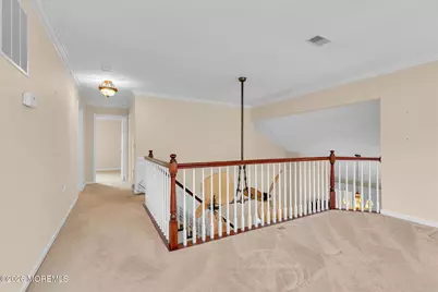 15 Spring Lake Boulevard, Waretown, NJ 08758 - Photo 54