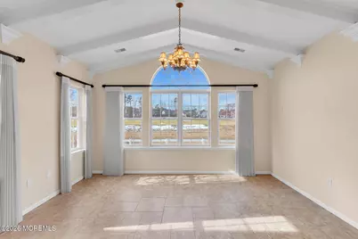 15 Spring Lake Boulevard, Waretown, NJ 08758 - Photo 20