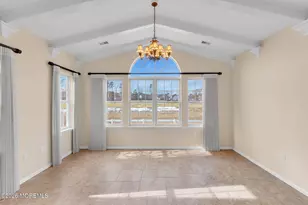 15 Spring Lake Blvd, Waretown, NJ 08758 - Photo 20