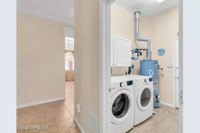 15 Spring Lake Boulevard, Waretown, NJ 08758 - Photo 64