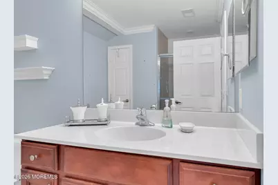 15 Spring Lake Boulevard, Waretown, NJ 08758 - Photo 62