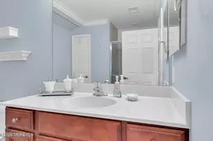 15 Spring Lake Blvd, Waretown, NJ 08758 - Photo 62