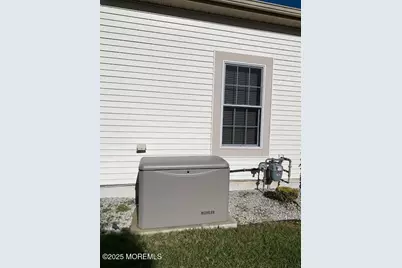 15 Spring Lake Boulevard, Waretown, NJ 08758 - Photo 76