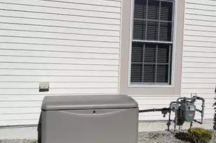 15 Spring Lake Blvd, Waretown, NJ 08758 - Photo 76