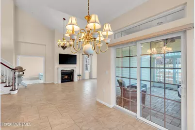 15 Spring Lake Boulevard, Waretown, NJ 08758 - Photo 38