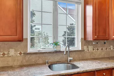 15 Spring Lake Boulevard, Waretown, NJ 08758 - Photo 24