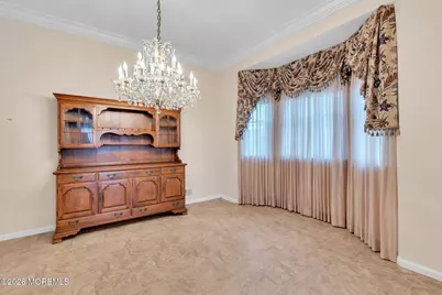 15 Spring Lake Boulevard, Waretown, NJ 08758 - Photo 14