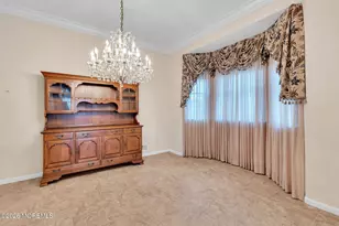 15 Spring Lake Blvd, Waretown, NJ 08758 - Photo 14