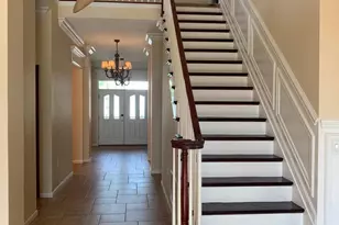 15 Spring Lake Blvd, Waretown, NJ 08758 - Photo 52