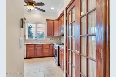 15 Spring Lake Boulevard, Waretown, NJ 08758 - Photo 30