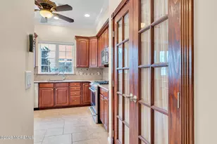 15 Spring Lake Blvd, Waretown, NJ 08758 - Photo 30