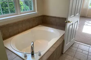 15 Spring Lake Blvd, Waretown, NJ 08758 - Photo 44