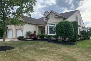 15 Spring Lake Blvd, Waretown, NJ 08758 - Photo 6