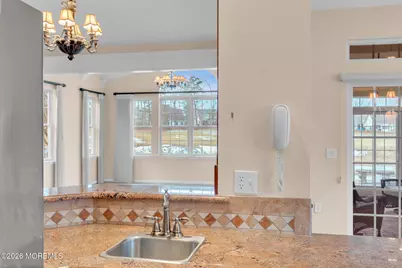 15 Spring Lake Boulevard, Waretown, NJ 08758 - Photo 34