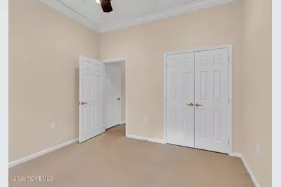 15 Spring Lake Boulevard, Waretown, NJ 08758 - Photo 52