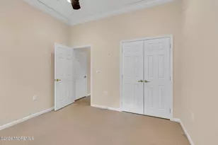 15 Spring Lake Blvd, Waretown, NJ 08758 - Photo 52