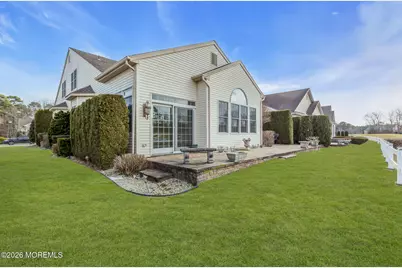 15 Spring Lake Boulevard, Waretown, NJ 08758 - Photo 74