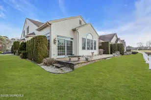 15 Spring Lake Blvd, Waretown, NJ 08758 - Photo 74