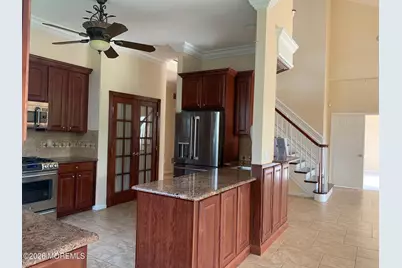 15 Spring Lake Boulevard, Waretown, NJ 08758 - Photo 38