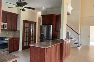 15 Spring Lake Blvd, Waretown, NJ 08758 - Photo 38