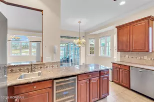 15 Spring Lake Blvd, Waretown, NJ 08758 - Photo 36