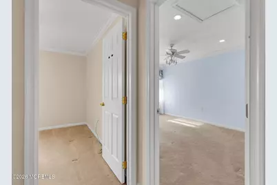 15 Spring Lake Boulevard, Waretown, NJ 08758 - Photo 56