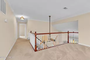 15 Spring Lake Blvd, Waretown, NJ 08758 - Photo 58