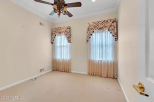 15 Spring Lake Blvd, Waretown, NJ 08758 - Photo 52