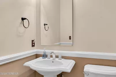 15 Spring Lake Boulevard, Waretown, NJ 08758 - Photo 50