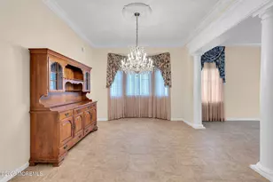 15 Spring Lake Blvd, Waretown, NJ 08758 - Photo 16