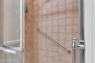 15 Spring Lake Blvd, Waretown, NJ 08758 - Photo 54