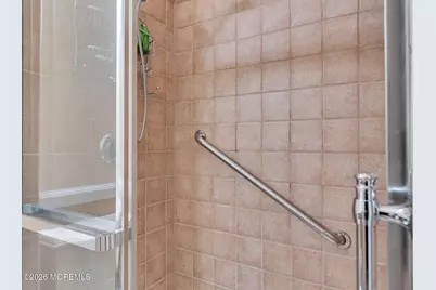 15 Spring Lake Boulevard, Waretown, NJ 08758 - Photo 50