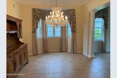 15 Spring Lake Boulevard, Waretown, NJ 08758 - Photo 18
