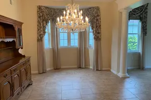 15 Spring Lake Blvd, Waretown, NJ 08758 - Photo 18