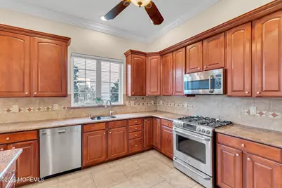 15 Spring Lake Boulevard, Waretown, NJ 08758 - Photo 26