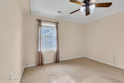 15 Spring Lake Boulevard, Waretown, NJ 08758 - Photo 58