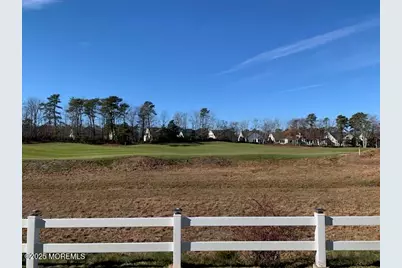 15 Spring Lake Boulevard, Waretown, NJ 08758 - Photo 68
