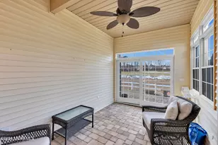 15 Spring Lake Blvd, Waretown, NJ 08758 - Photo 70